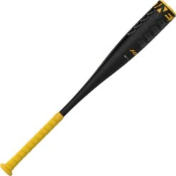 2023 Easton Hype Comp Junior USSSA Balanced Baseball Bat (-12oz) JBB23HC12 11 2023 Easton Hype Comp Junior USSSA Balanced Baseball Bat (-12oz) JBB23HC12 -Rawlings Store 2023 easton hype comp junior usssa balanced baseball bat 12oz jbb23hc12 26