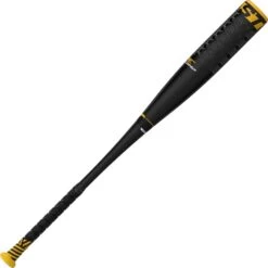 2023 Easton Hype Comp USSSA Balanced Baseball Bat (-5oz) SL23HC58 -Rawlings Store 2023 easton hype comp usssa balanced baseball bat 5oz sl23hc58 23