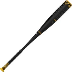 2023 Easton Hype Comp USSSA Balanced Baseball Bat (-5oz) SL23HC58 -Rawlings Store 2023 easton hype comp usssa balanced baseball bat 5oz sl23hc58 26