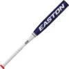 2023 Easton Speed Comp USA Balanced Baseball Bat (-10oz) YBB23SPC10 -Rawlings Store 2023 easton speed comp usa balanced baseball bat 10oz ybb23spc10 9