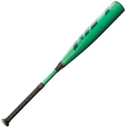2023 Louisville Slugger META USSSA Balanced Baseball Bat (-10oz) WBL2647010 -Rawlings Store 2023 louisville slugger meta usssa balanced baseball bat 10oz wbl2647010 20