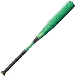 2023 Louisville Slugger META USSSA Balanced Baseball Bat (-10oz) WBL2647010 -Rawlings Store 2023 louisville slugger meta usssa balanced baseball bat 10oz wbl2647010 23