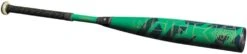 2023 Louisville Slugger META USSSA Balanced Baseball Bat (-10oz) WBL2647010 -Rawlings Store 2023 louisville slugger meta usssa balanced baseball bat 10oz wbl2647010 26
