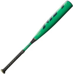2023 Louisville Slugger META USSSA Balanced Baseball Bat (-8oz) WBL2648010 -Rawlings Store 2023 louisville slugger meta usssa balanced baseball bat 8oz wbl2648010 20