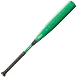2023 Louisville Slugger META USSSA Balanced Baseball Bat (-8oz) WBL2648010 -Rawlings Store 2023 louisville slugger meta usssa balanced baseball bat 8oz wbl2648010 23