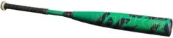 2023 Louisville Slugger META USSSA Balanced Baseball Bat (-8oz) WBL2648010 -Rawlings Store 2023 louisville slugger meta usssa balanced baseball bat 8oz wbl2648010 26