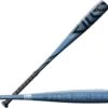 2023 Louisville Slugger Omaha USA Balanced Baseball Bat (-11oz) WBL2664010 -Rawlings Store 2023 louisville slugger omaha usa balanced baseball bat 11oz wbl2664010 13