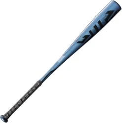 2023 Louisville Slugger Omaha USA Balanced Baseball Bat (-11oz) WBL2664010 -Rawlings Store 2023 louisville slugger omaha usa balanced baseball bat 11oz wbl2664010 26