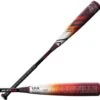 2023 Louisville Slugger Select PWR USA Balanced Baseball Bat (-10oz) WBL2660010 -Rawlings Store 2023 louisville slugger select usa balanced baseball bat 10oz wbl2660010 16