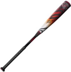2023 Louisville Slugger Select PWR USA Balanced Baseball Bat (-10oz) WBL2660010 -Rawlings Store 2023 louisville slugger select usa balanced baseball bat 10oz wbl2660010 17