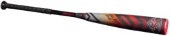 2023 Louisville Slugger Select PWR USA Balanced Baseball Bat (-10oz) WBL2660010 -Rawlings Store 2023 louisville slugger select usa balanced baseball bat 10oz wbl2660010 19