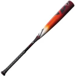 2023 Louisville Slugger Select PWR USA Balanced Baseball Bat (-5oz) WBL2662010 -Rawlings Store 2023 louisville slugger select usa balanced baseball bat 5oz wbl2662010 20