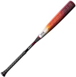 2023 Louisville Slugger Select PWR USA Balanced Baseball Bat (-5oz) WBL2662010 -Rawlings Store 2023 louisville slugger select usa balanced baseball bat 5oz wbl2662010 23