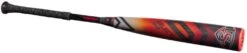 2023 Louisville Slugger Select PWR USA Balanced Baseball Bat (-5oz) WBL2662010 -Rawlings Store 2023 louisville slugger select usa balanced baseball bat 5oz wbl2662010 26