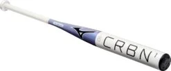 2023 Mizuno F23-CRBN1 Women's Fastpitch Softball Bat (-10oz) 340606 -Rawlings Store 2023 mizuno f23 crbn1 women s fastpitch softball bat 10oz 340606 18