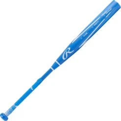 2023 Rawlings Mantra 2.0 Women's Balanced Fastpitch Softball Bat RFP3M9 (-9oz) -Rawlings Store 2023 rawlings mantra 2 0 women s balanced fastpitch softball bat rfp3m9 9oz 12