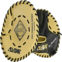 29 Inch All-Star The Flapjack Fielding Training Glove FG200TM