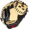 31.5 Inch All-Star Youth Professional CM1100PRO Youth Baseball Catcher's Mitt 2 31.5 Inch All-Star Youth Professional CM1100PRO Youth Baseball Catcher's Mitt -Rawlings Store 31 5 inch all star youth professional cm1100pro youth baseball catcher s mitt 9