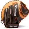 32.5 Inch Nokona Alpha SV2 Adult Baseball/Softball Catcher's Mitt -Rawlings Store 32 5 inch nokona alpha sv2 adult baseball softball catcher s mitt 10