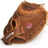 32.5 Inch Nokona Walnut WV3250 Women's Fastpitch Softball Catcher Mitt -Rawlings Store 32 5 inch nokona walnut wv3250 women s fastpitch softball catcher mitt 8