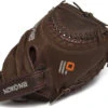 32.5 Inch Nokona X2 Buckaroo X2V3250 Adult Softball Catchers Mitt -Rawlings Store 32 5 inch nokona x2 buckaroo x2v3250 adult softball catchers mitt 5