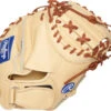 32.5 Inch Rawlings Heart Of The Hide PROSP13C Adult Baseball Catcher Mitt -Rawlings Store 32 5 inch rawlings heart of the hide prosp13c adult baseball catcher mitt 10