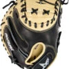 33.5 Inch All-Star Anvil CM3500TM Adult Baseball Weighted Training Catcher's Mitt -Rawlings Store 33 5 inch all star anvil cm3500tm adult baseball weighted training catcher s mitt 10
