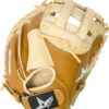 33.5 Inch All-Star Professional Series CMW3001 Women's Fastpitch Softball Catcher's Mitt 2 33.5 Inch All-Star Professional Series CMW3001 Women's Fastpitch Softball Catcher's Mitt -Rawlings Store 33 5 inch all star professional series cmw3001 women s fastpitch softball catcher s mitt 5