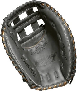 33 Inch Louisville Slugger LXT WTLLXRF19CM Womens Fastpitch Softball Catcher Mitt -Rawlings Store 33 inch louisville slugger lxt wtllxrf19cm womens fastpitch softball catcher mitt 9