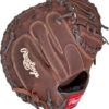 33 Inch Rawlings Player Preferred PCM30 Adult Baseball/Softball Catcher Mitt -Rawlings Store 33 inch rawlings player preferred pcm30 adult baseball softball catcher mitt 10