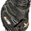 34 Inch All-Star Pro-Elite CM3000MBK Martin Moldonado Baseball Catcher's Mitt -Rawlings Store 34 inch all star pro elite cm3000mbk martin moldonado baseball catcher s mitt 10