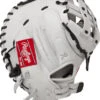 34 Inch Rawlings Liberty Advanced RLACM34 Women's Fastpitch Softball Catchers Mitt 2 34 Inch Rawlings Liberty Advanced RLACM34 Women's Fastpitch Softball Catchers Mitt -Rawlings Store 34 inch rawlings liberty advanced rlacm34 women s fastpitch softball catchers mitt 10