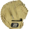 35 Inch Marucci Founder's Series MFGFS350CM Adult Baseball Catchers Mitt -Rawlings Store 35 inch marucci founder s series mfgfs350cm adult baseball catchers mitt 7
