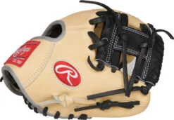 9.5 Inch Rawlings Heart Of The Hide PRO200TR-2C Adult Training Glove 7 9.5 Inch Rawlings Heart Of The Hide PRO200TR-2C Adult Training Glove -Rawlings Store 9 5 inch rawlings heart of the hide pro200tr 2c adult training glove 10