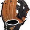 9 Inch Easton Scout Flex SC0900 Youth Baseball Glove -Rawlings Store 9 inch easton scout flex sc0900 youth baseball glove 8