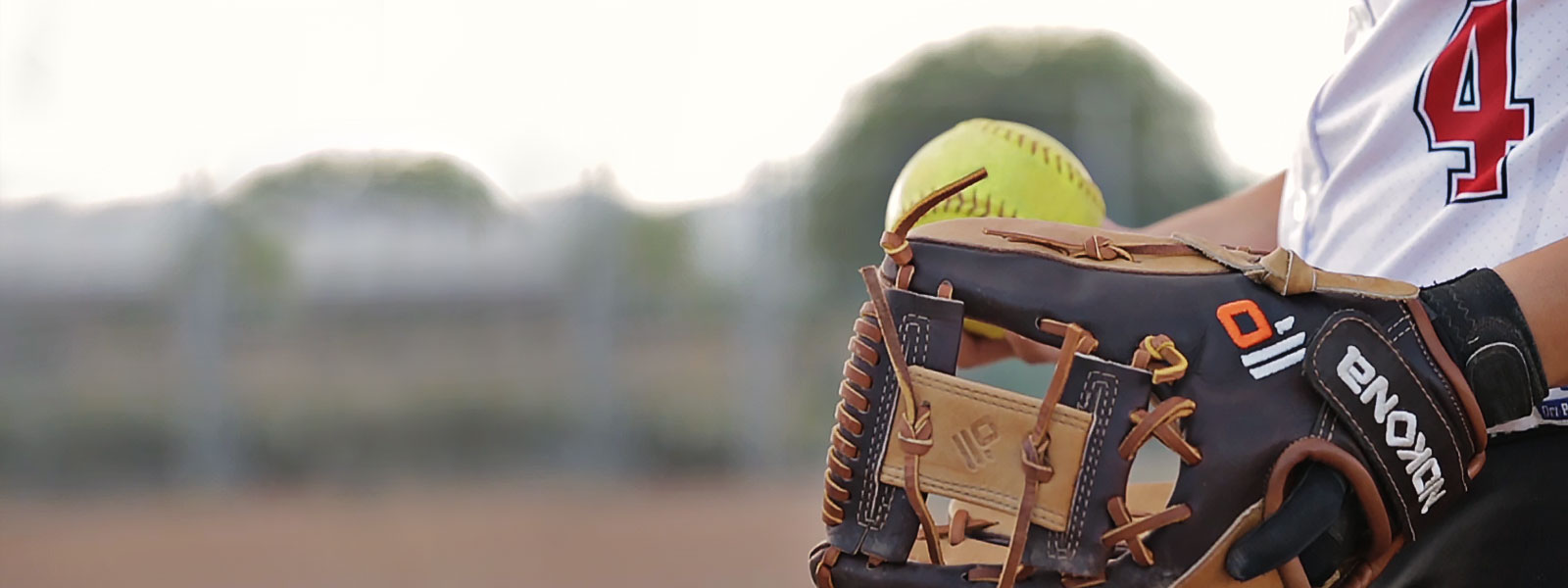 Rawlings Store -Rawlings Store Landing Page Fastpitch