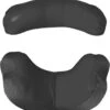 All-Star Accessories Replacement Pads PFM4000MAG -Rawlings Store all star accessories replacement pads pfm4000mag 17