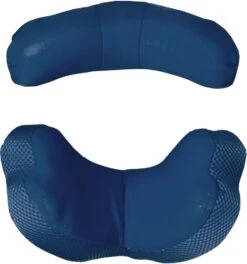 All-Star Accessories Replacement Pads PFM4000MAG -Rawlings Store all star accessories replacement pads pfm4000mag 27