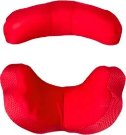 All-Star Accessories Replacement Pads PFM4000MAG -Rawlings Store all star accessories replacement pads pfm4000mag 33