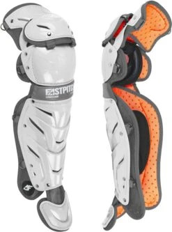 All-Star AFx LGWAFX Women's Fastpitch Softball Leg Guards -Rawlings Store all star afx lgwafx womens fastpitch softball leg guards 29