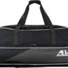 All-Star Catcher's Duffel Equipment Bag BB2 1 All-Star Catcher's Duffel Equipment Bag BB2 -Rawlings Store all star catcher s duffel equipment bag bb2 11