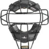 All-Star FM25LMX Traditional Catcher's Facemask -Rawlings Store all star fm25lmx traditional catcher s facemask 10