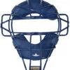 All-Star FM25LUC Traditional Catcher's Facemask -Rawlings Store all star fm25luc traditional catcher s facemask 4