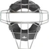 All-Star FM25TILUC Traditional Titanium Catcher's Face Mask -Rawlings Store all star fm25tiluc traditional titanium catcher s face mask 10