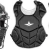All-Star League Series CKCC912LS Youth Entry Level Catchers Gear Set -Rawlings Store all star league series ckcc912ls youth entry level catchers gear set 5