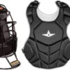All-Star League Series CKCCTBALL T-Ball Entry Level Catchers Gear Set -Rawlings Store all star league series ckcctball t ball entry level catchers gear set 5