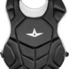 All-Star League Series CPCC912LS Youth Entry Level Chest Protector - SEI Certified -Rawlings Store all star league series cpcc912ls youth entry level chest protector sei certified 10