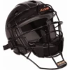 All-Star League Series - MVP1000 - Youth Catcher's Helmet -Rawlings Store all star league series mvp1000 youth catcher s helmet 5