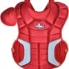 All-Star Player's Series - CP912PS - Youth Chest Protector -Rawlings Store all star player s series cp912ps youth chest protector 10