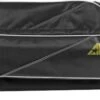 All-Star Pro Catcher's Wheeled Equipment Bag BB4RB -Rawlings Store all star pro catcher s wheeled equipment bag bb4rb 15